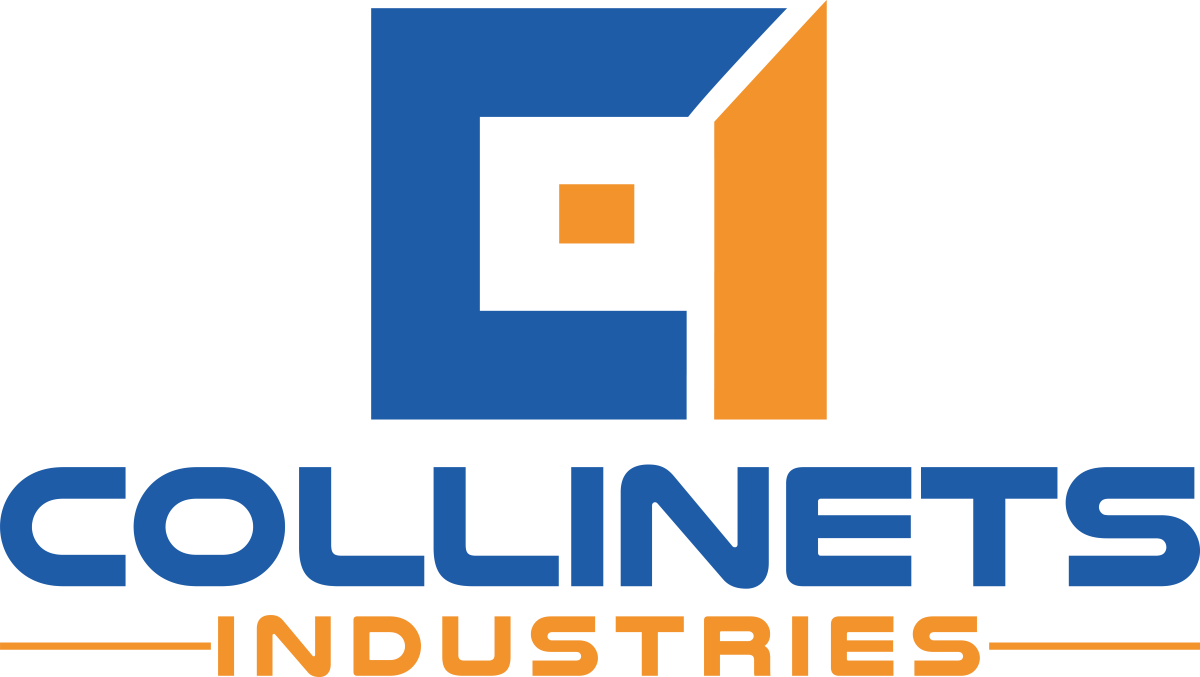 Collinets