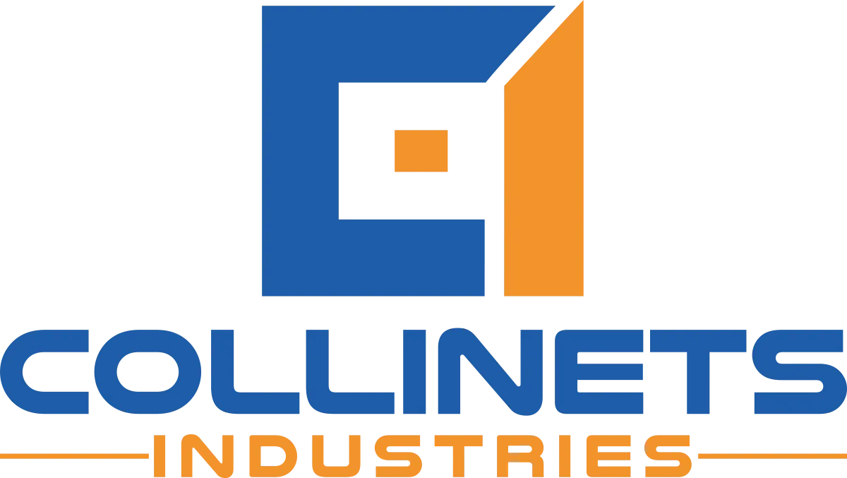 Collinets
