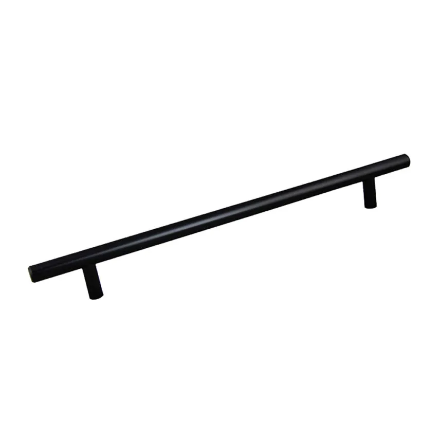 16 Inch Cabinet Bar Pulls | P-116