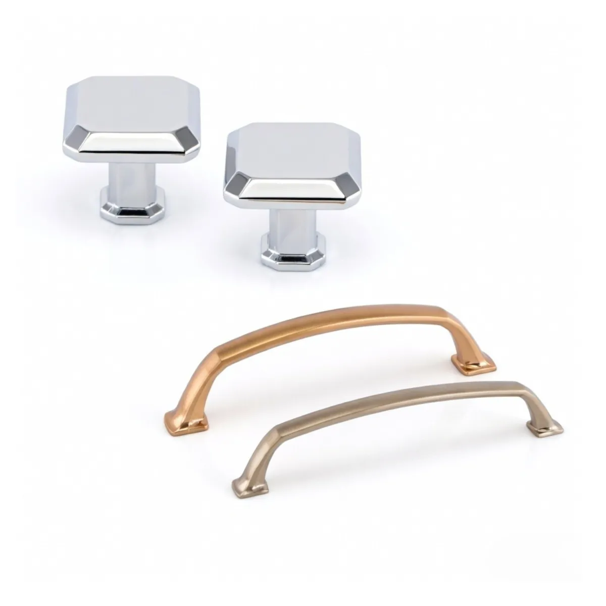 Madison Collection