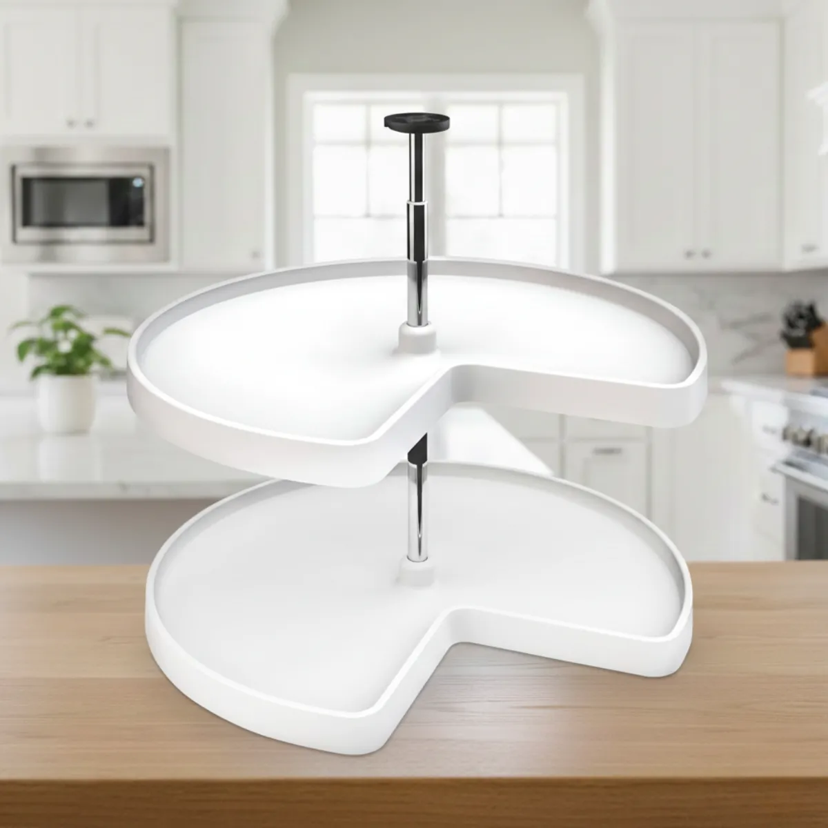 Lazy Susan