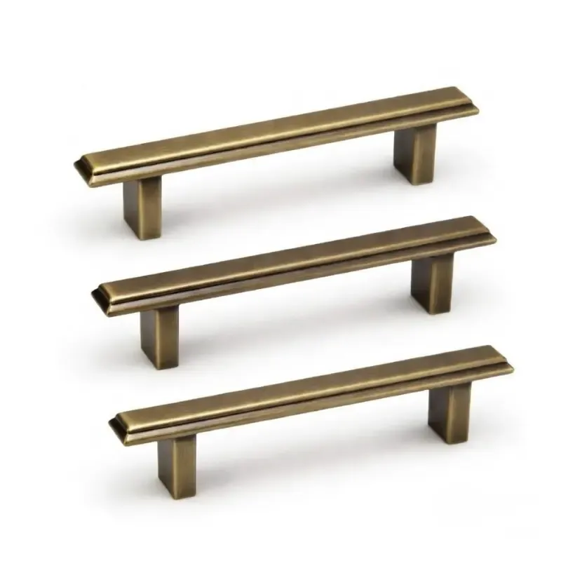 Washington Collection