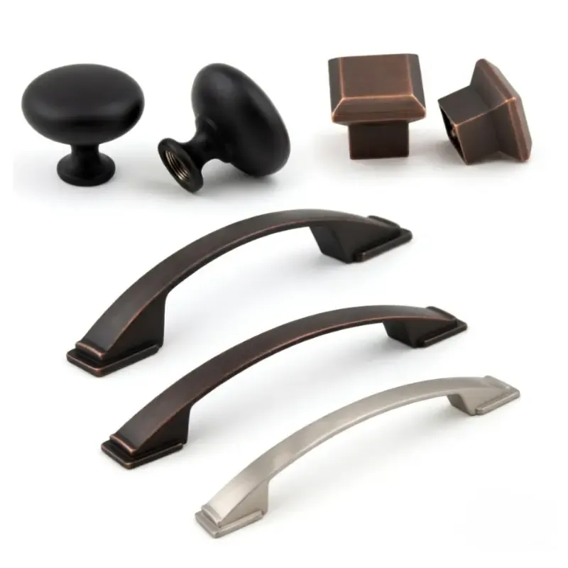 St. Louis Collection