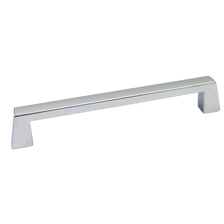 6 Inch Kitchen Cabinet Pull | Kitchen Cabinet Hardware | Kitchen Door Handles | Kitchen Cabinet Handles | P-92838