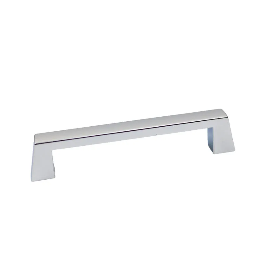 5 Inch Kitchen Cabinet Pull | Kitchen Cabinet Hardware | Kitchen Door Handles | Kitchen Cabinet Handles | P-92837