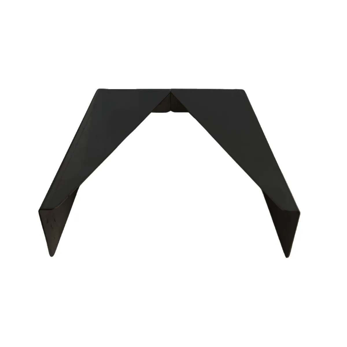 Brackets For Floating Shelves | Heavy Duty Floating Shelf Brackets | Floating Shelf Brackets With Screws | Floating Shelf Support Brackets | FSBRKT