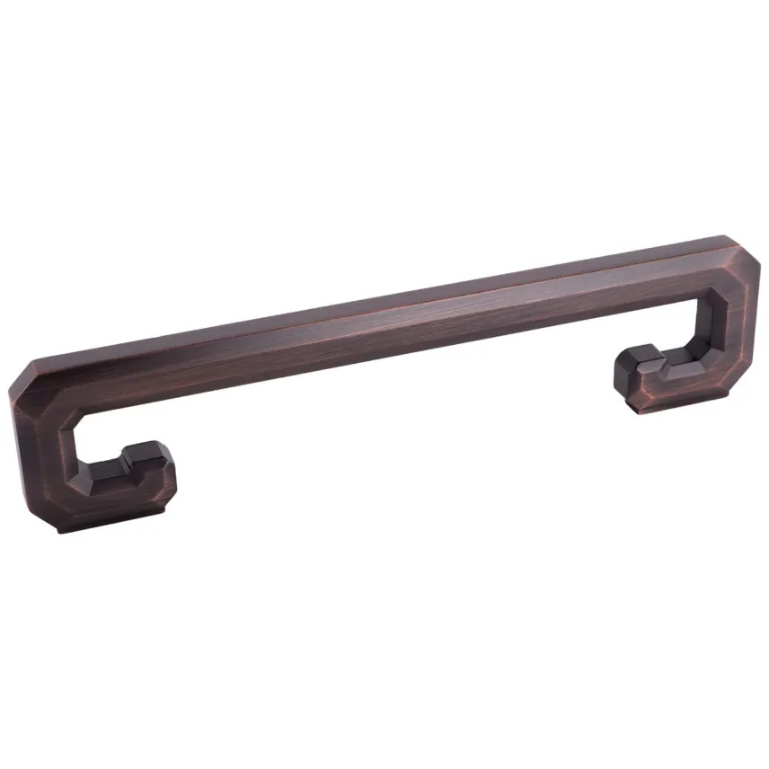 6 Inch Kitchen Cabinet Handles | Kitchen Cabinet Hardware | Kitchen Door Handles | Kitchen Cabinet Pulls | P-95160