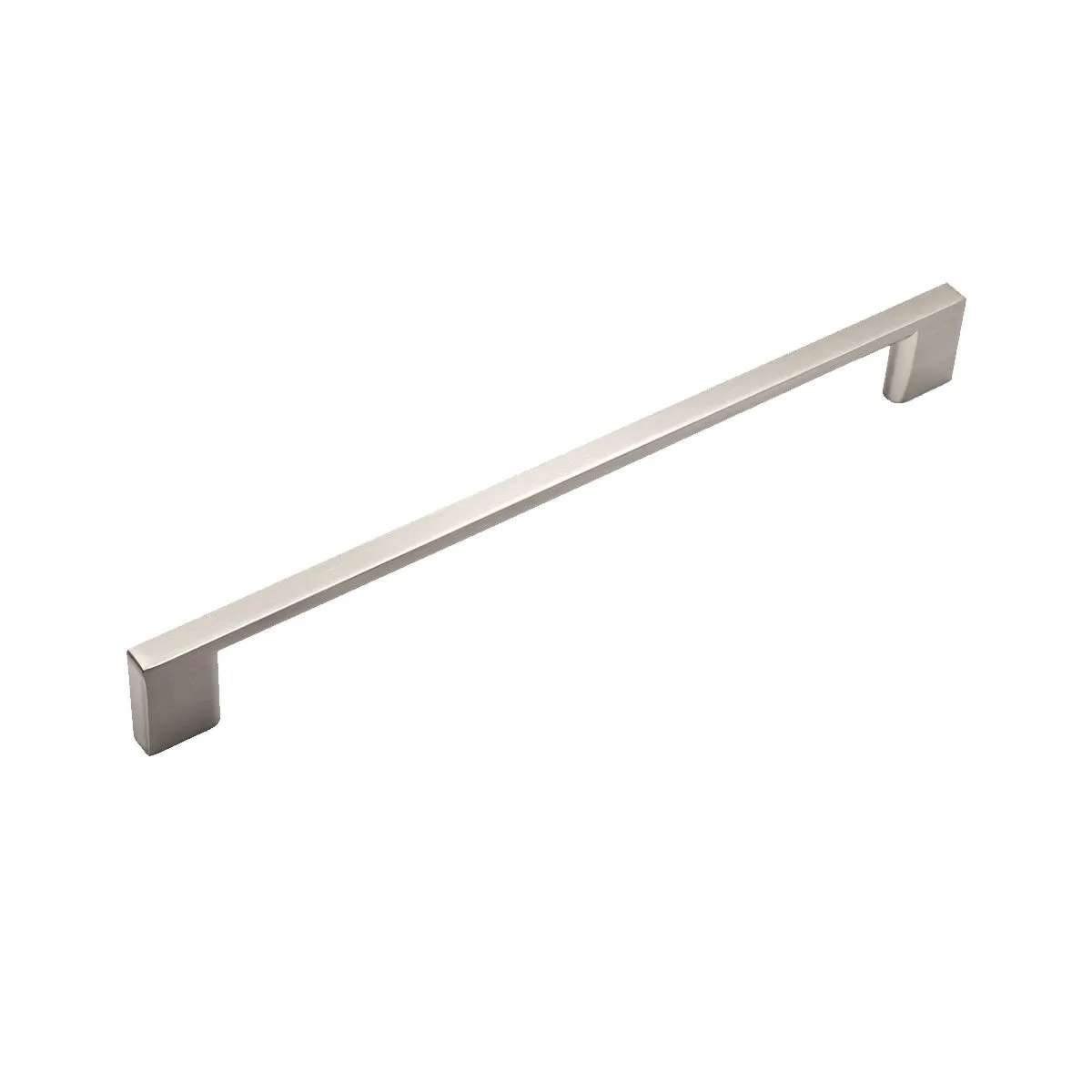 8 Inch Deco Drawer Pulls | Decorative Pulls For Cabinets | Decorative Drawer Pulls | Decorative Pulls For Furniture | P-A5208