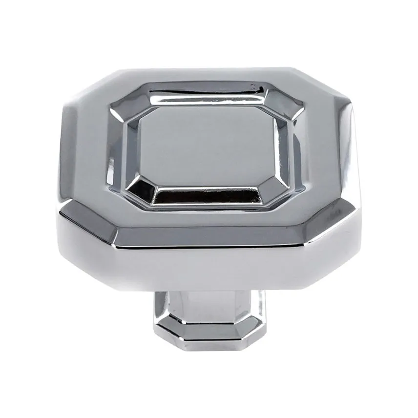 1 Inch Kitchen Cabinet Knobs | Cabinet Handles And Pulls | Kitchen Cabinet Hardware | Cabinet Drawer Pulls | K-93122