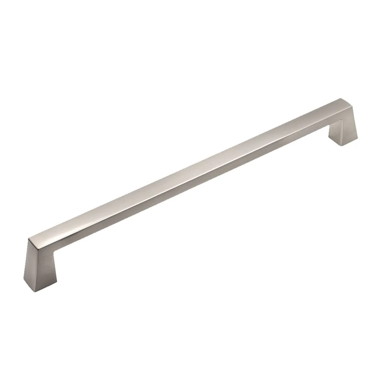 18 Inch Appliance Pull | Appliance Pull Hardware | Large Appliance Pulls | Appliance Cabinet Pulls | Appliance Pull Handles | P-A54018