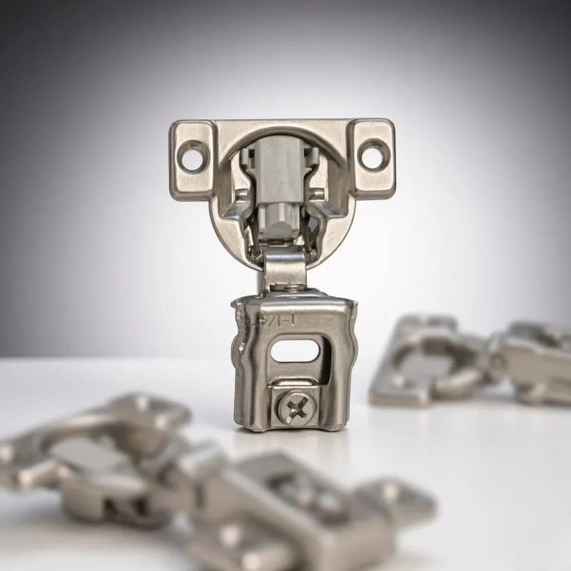 1.1/4 Inch Cabinet Hinges | Overlay Cabinet Hinges | Cabinet Door Hinges | Kitchen Cabinet Hinges | H297