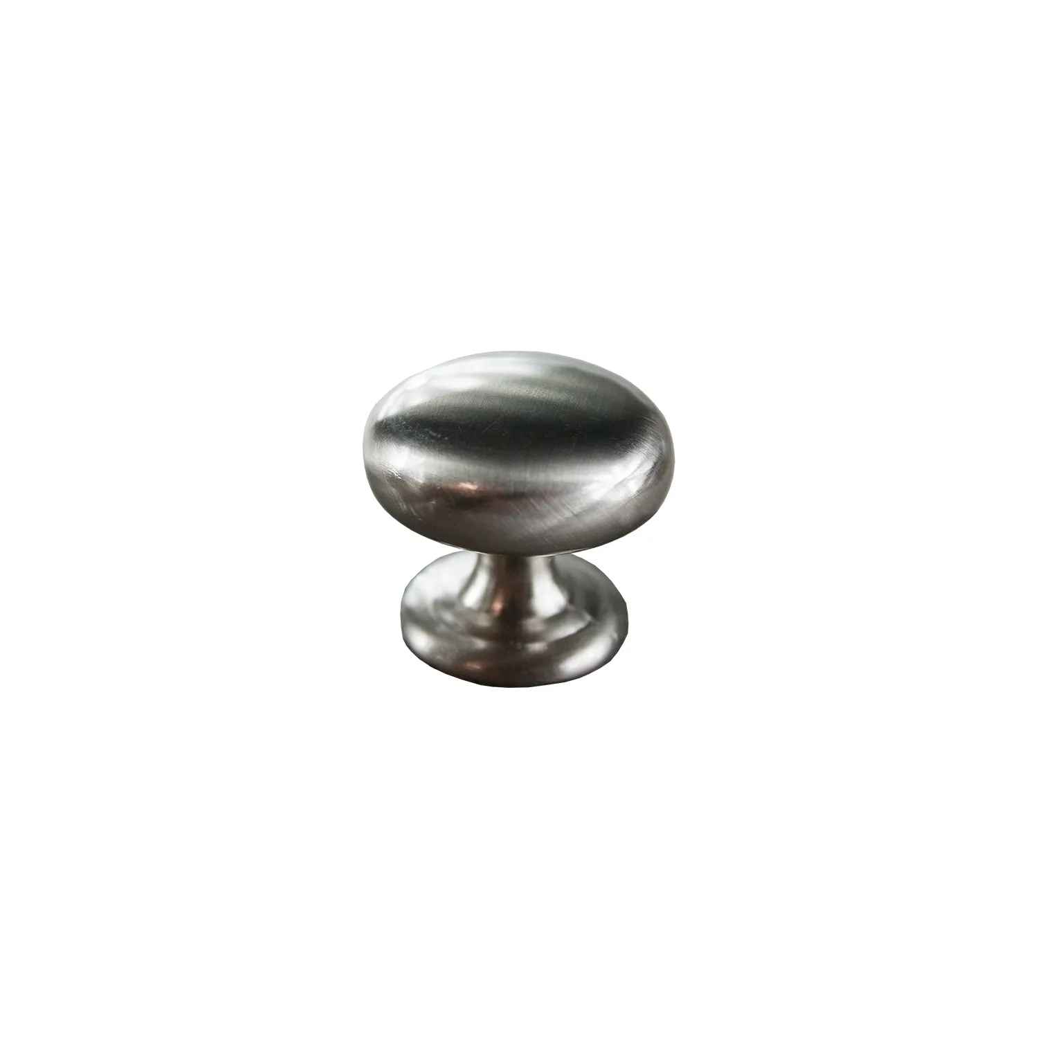 1 inch Diecast Cabinet Knobs | Cabinet Knobs With Screws | Kitchen Cabinet Hardware | Kitchen Cabinet Handles | K-82980