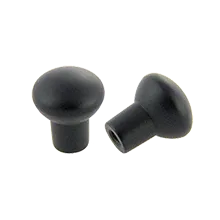 6 Inch Custom Kitchen Cabinet Knobs | Cabinet Knobs With Screws | Kitchen Cabinet Hardware | Kitchen Cabinet Handles | K-6030