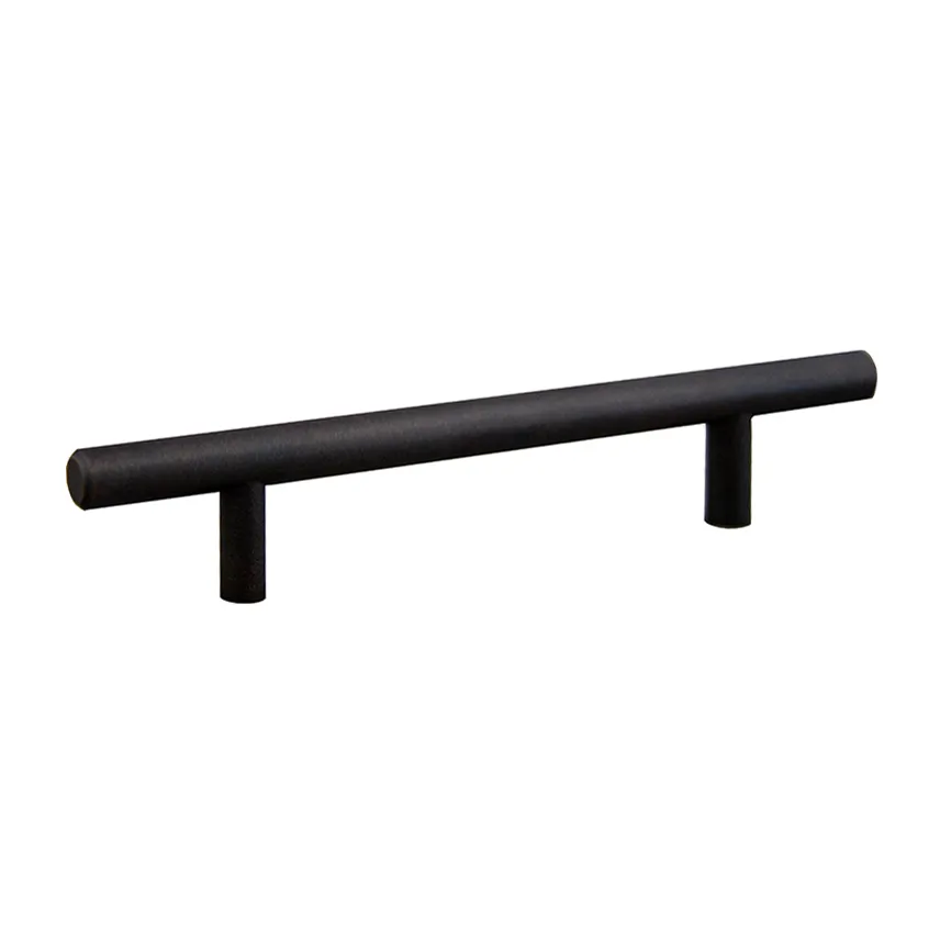 8 Inch Cabinet Bar Pulls | P-108