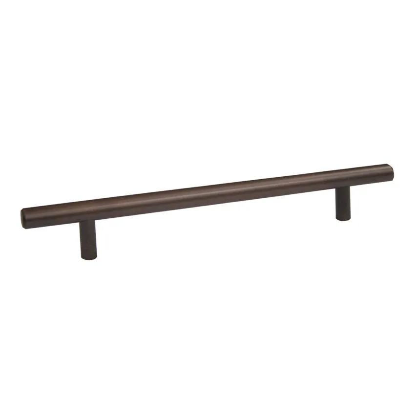 10 Inch Cabinet Bar Pulls | P-110