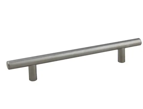 13.1/4 Inch Cabinet Bar Pulls | P-113.Ss