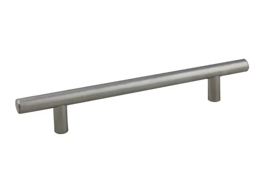 15.3/4 Inch Cabinet Bar Pulls | P-115.SS