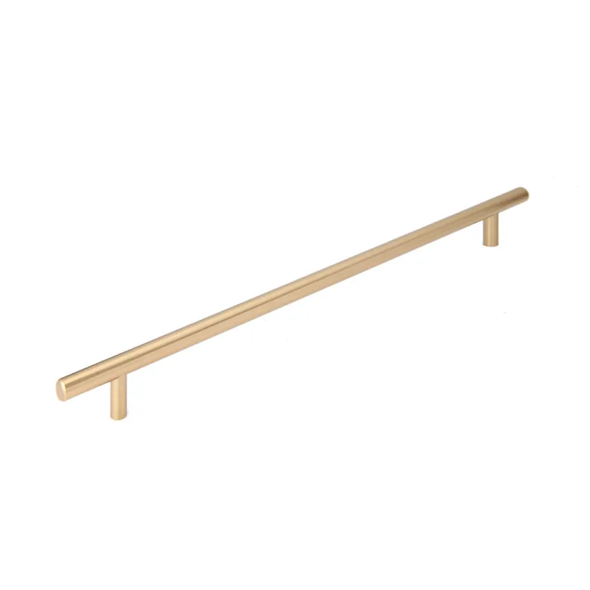16 Inch Cabinet Bar Pulls | P-116