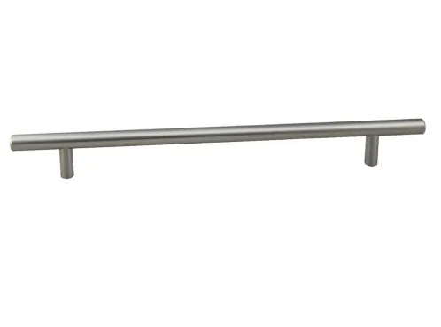 18 Inch Cabinet Bar Pulls | P-118