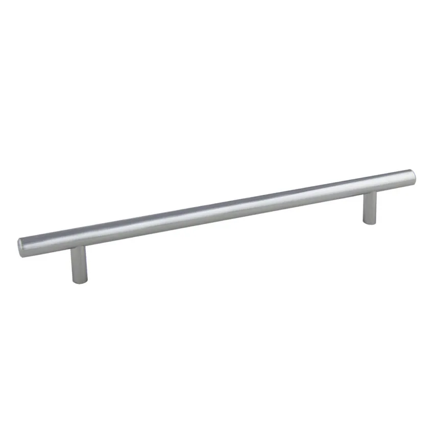 28 Inch Cabinet Bar Pulls | P-128