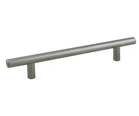 Ss - Stainless Steel