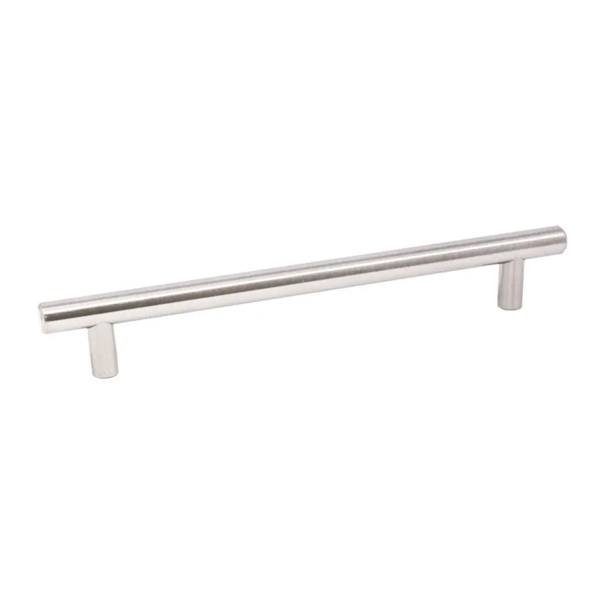 7.5 Inch Cabinet Drawer Pulls | P-242