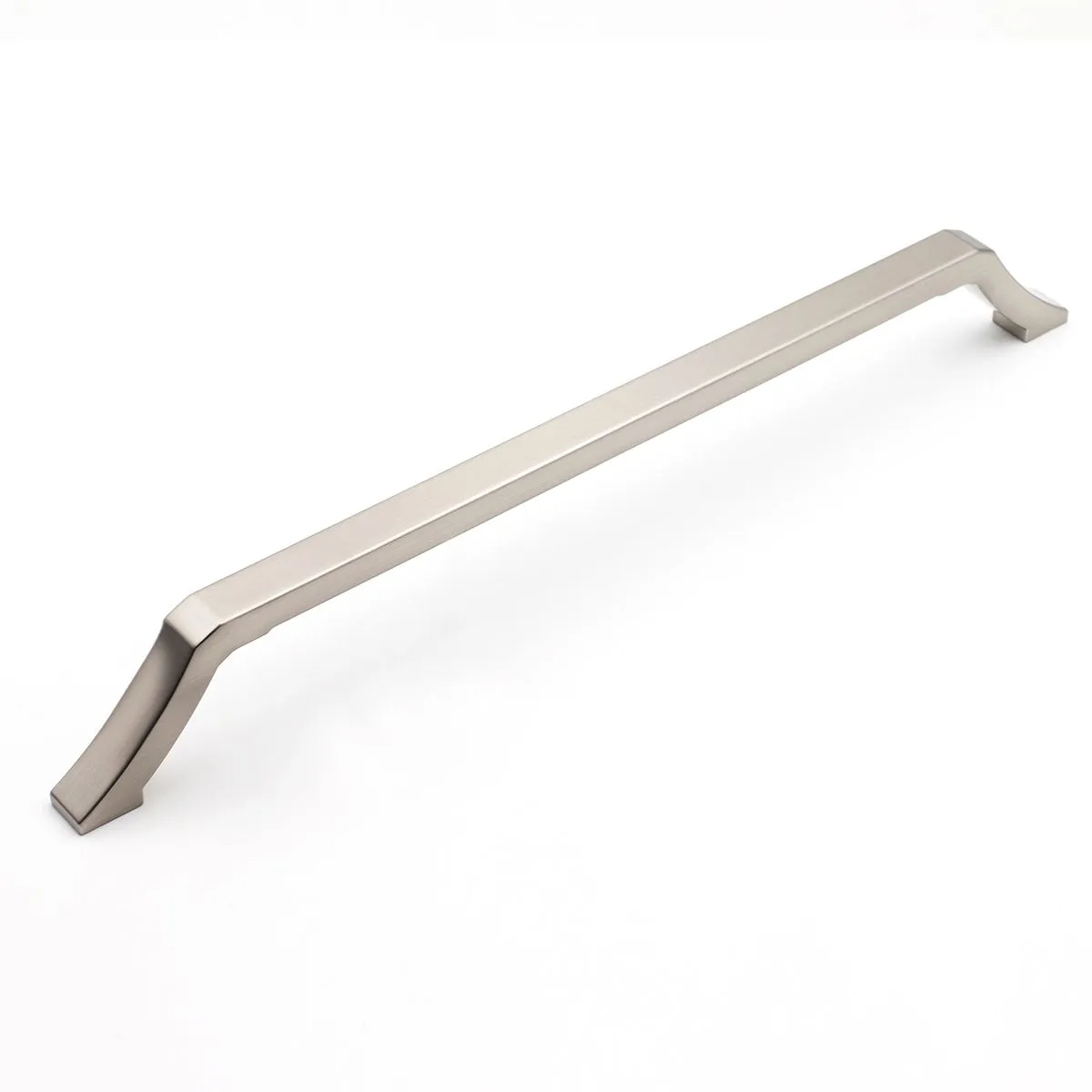 12 Inch Decorative Drawer Pulls | Decorative Pulls For Cabinets | Kitchen Cabinet Hardware | Decorative Pulls For Furniture | P-A58012