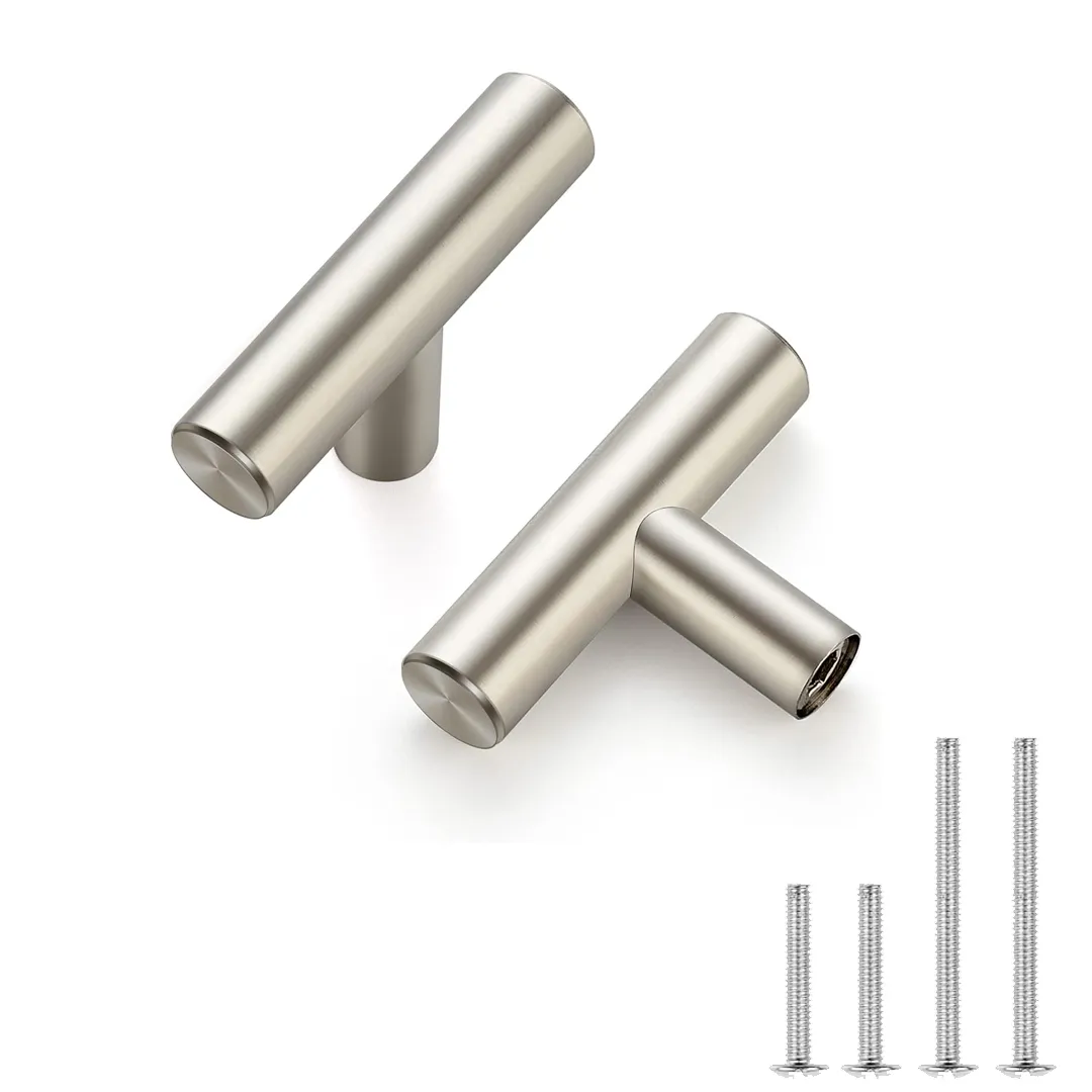 Ss Stainless Steel