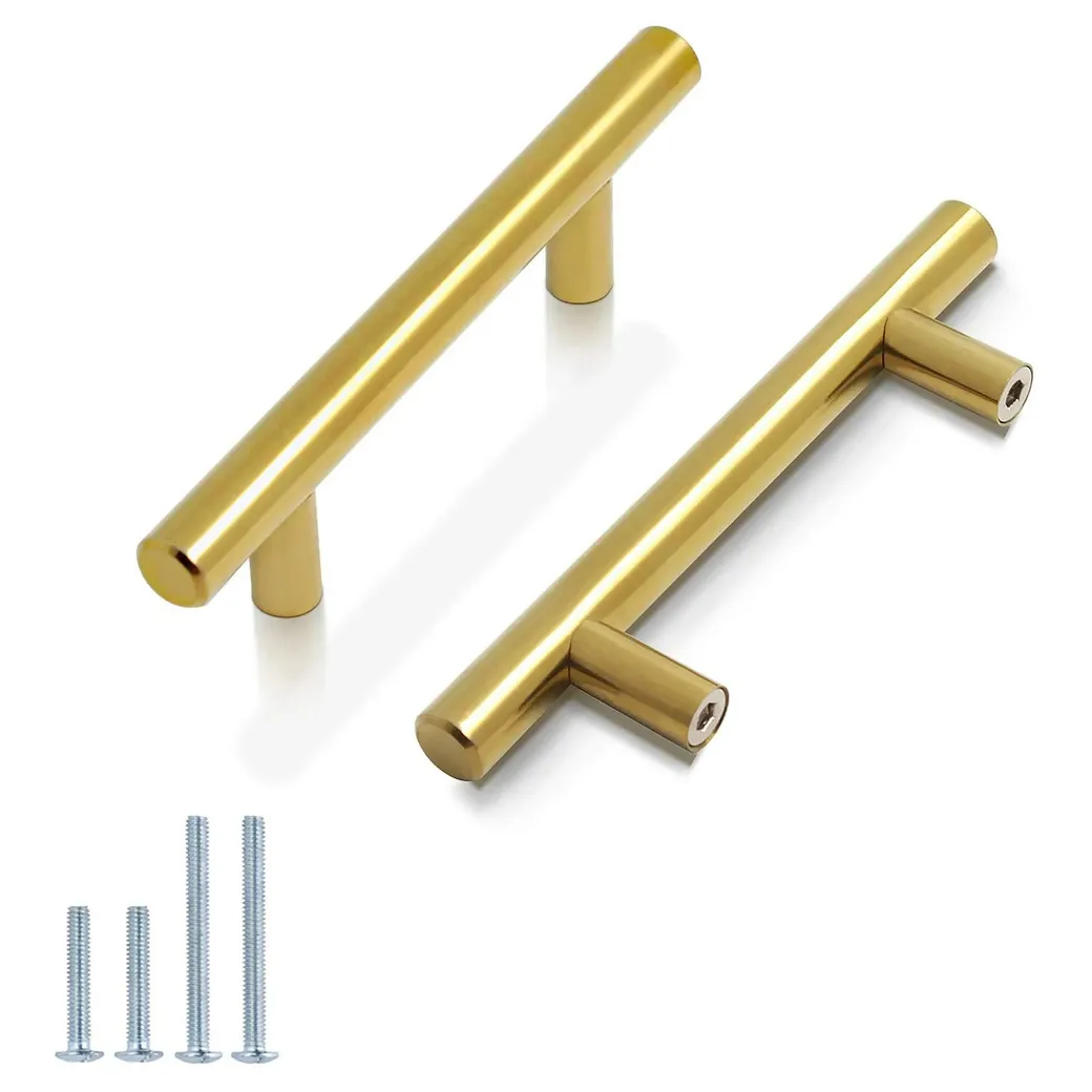Sn Satin Nickel