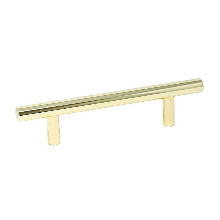Iob Oil Brushed Bronze