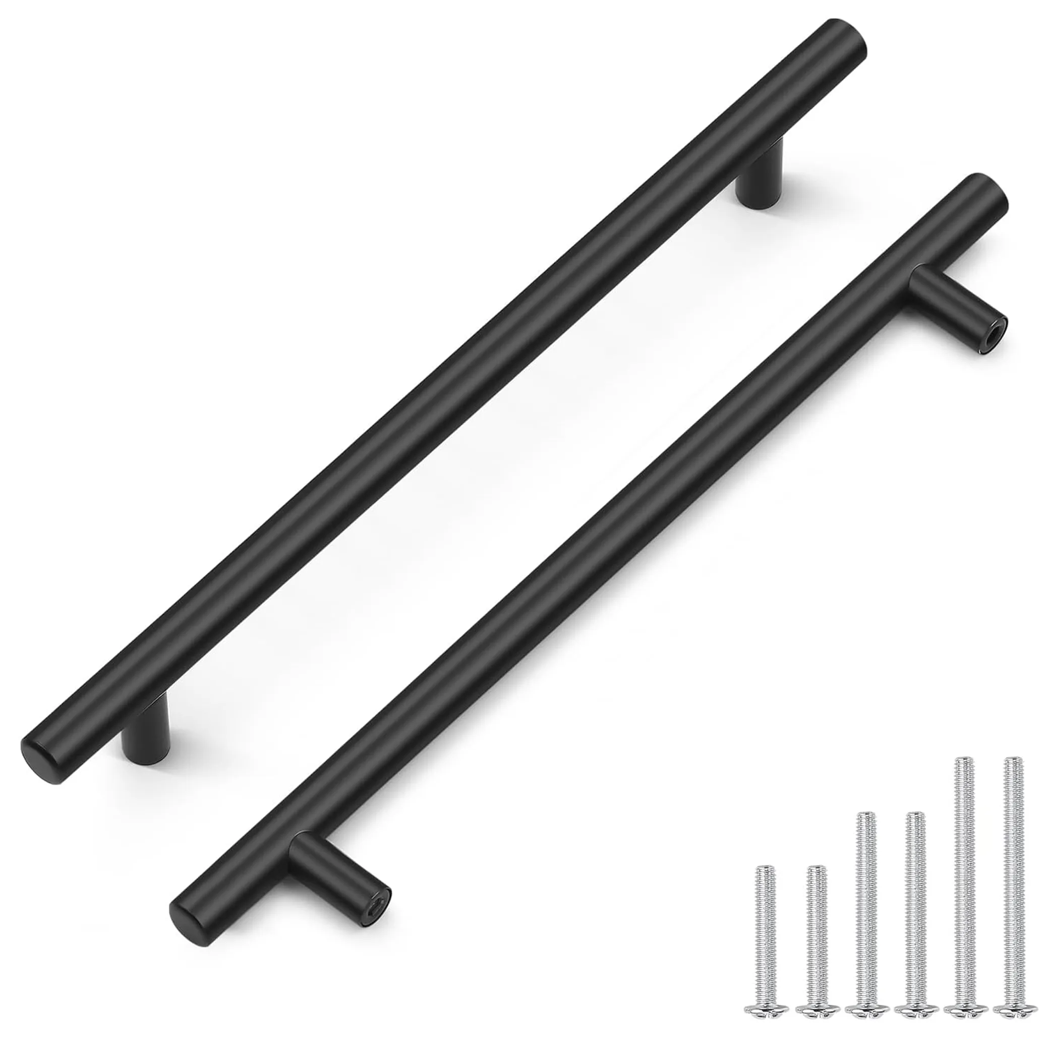 Dp Dark Pewter
