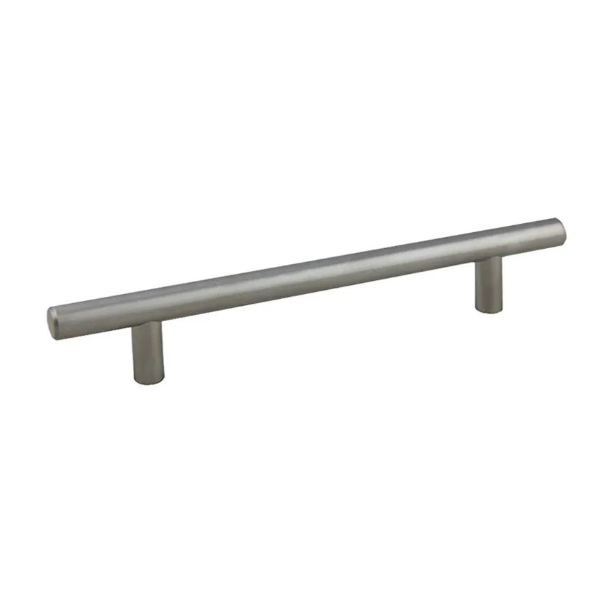 Sn Satin Nickel