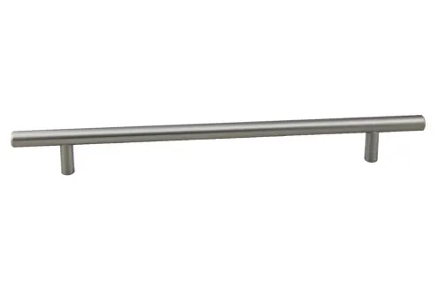 Sn Satin Nickel