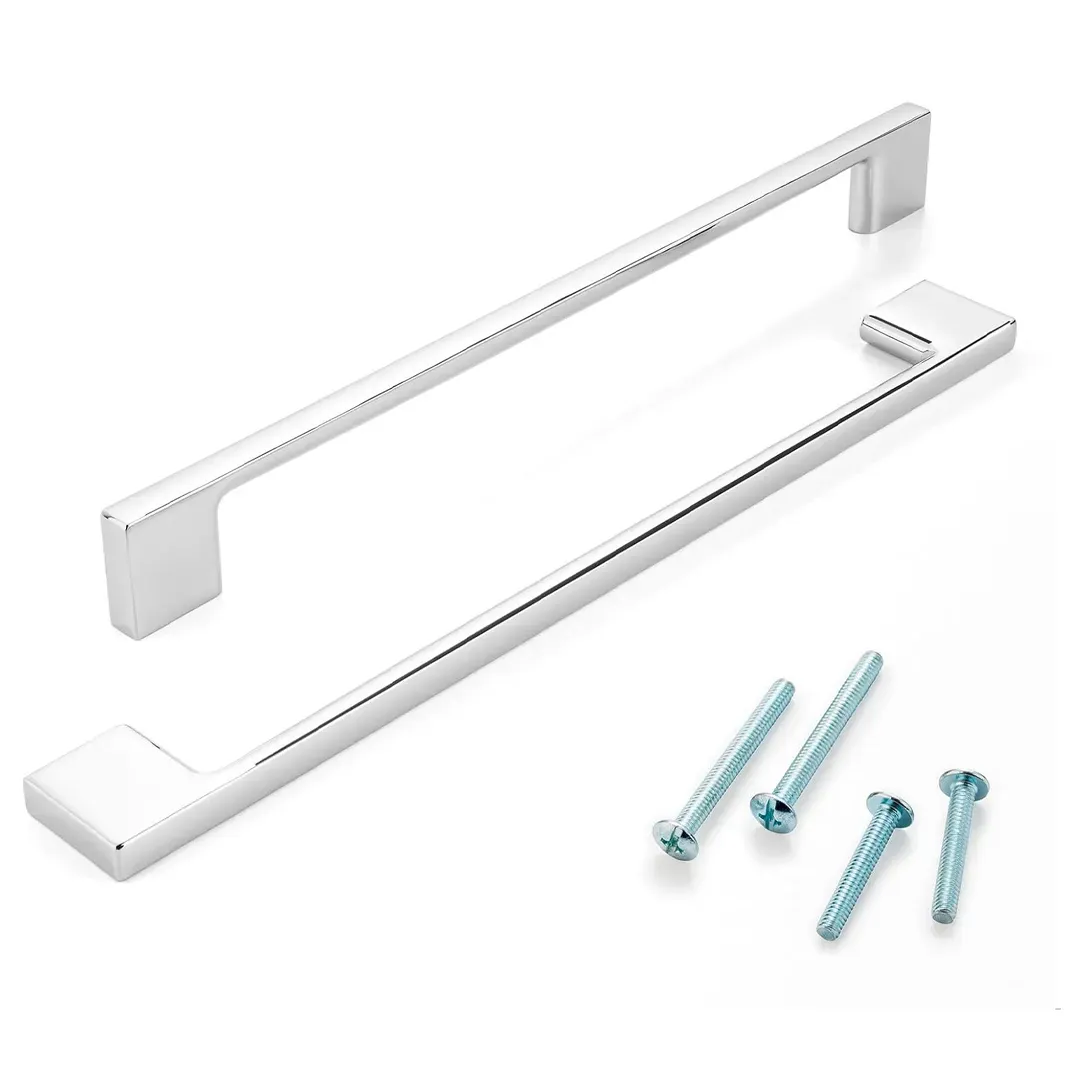 Sn Satin Nickel