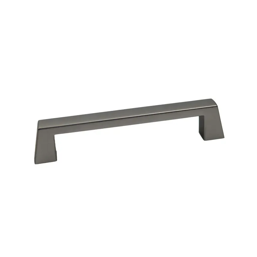 5 Inch Kitchen Cabinet Pull | Kitchen Cabinet Hardware | Kitchen Door Handles | Kitchen Cabinet Handles | P-92837