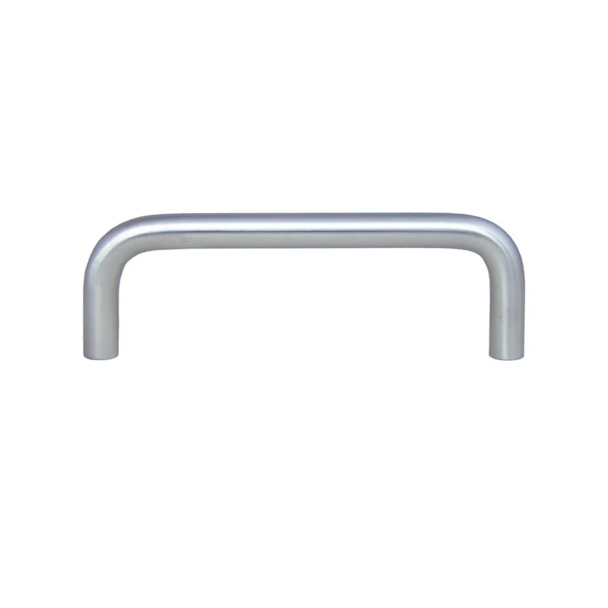 Sn Satin Nickel