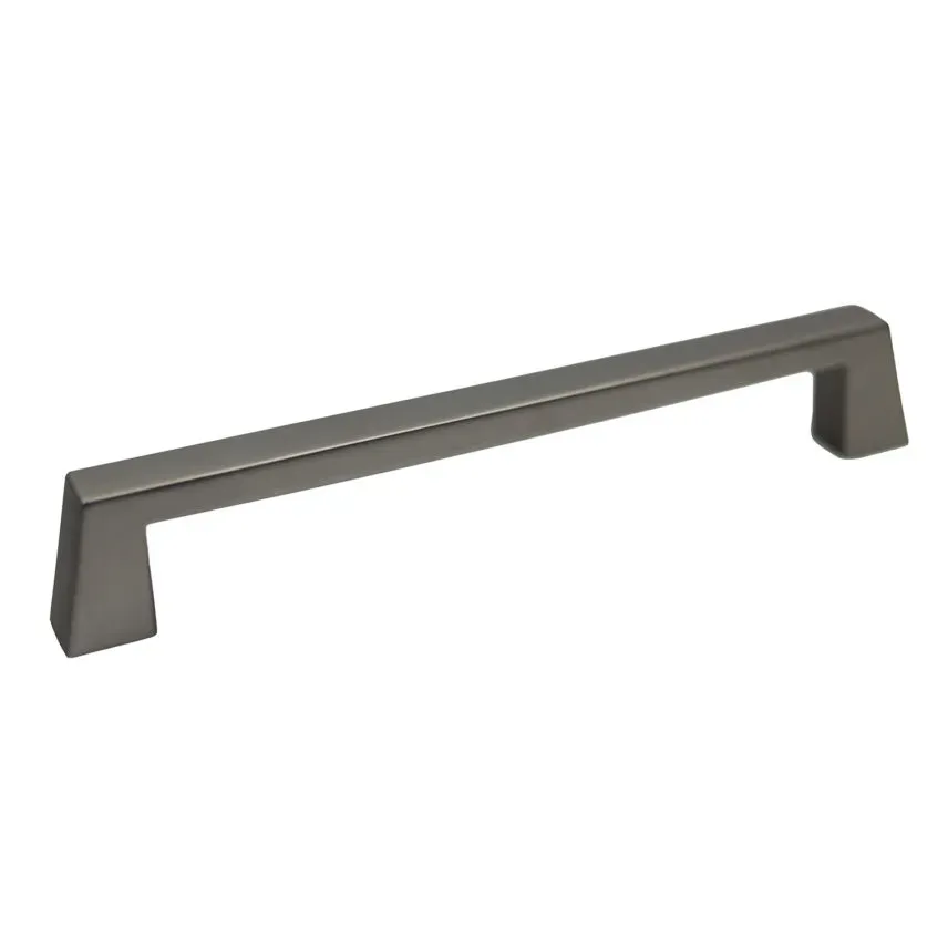 Dp Dark Pewter