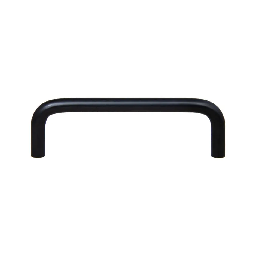 10B - Oil Brushed Bronze