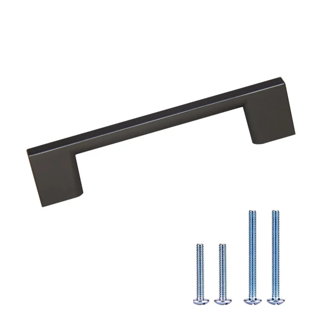 Dp Dark Pewter
