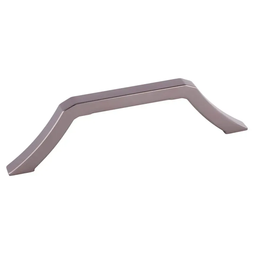 Dp Dark Pewter