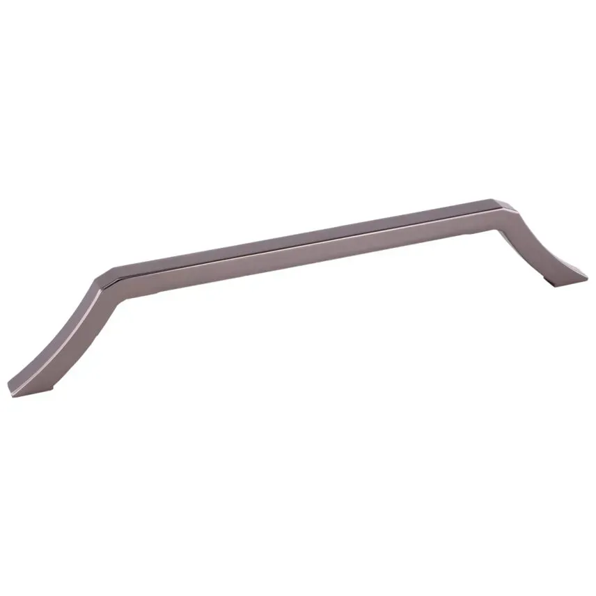 Dp Dark Pewter