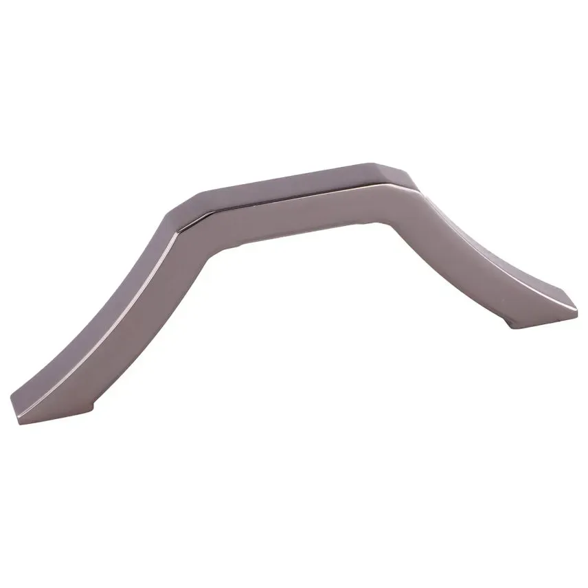 Dp Dark Pewter