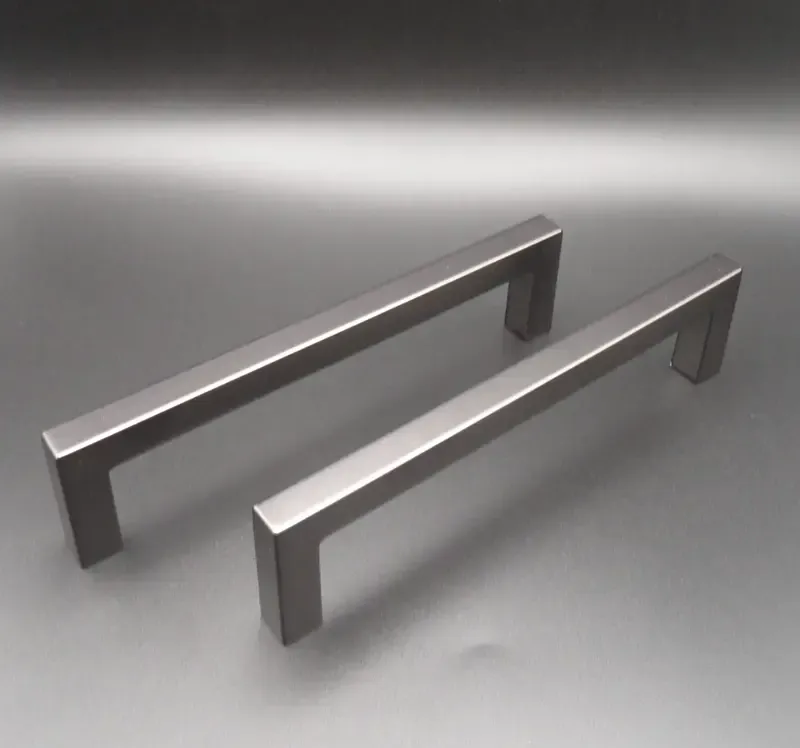 Dp Dark Pewter