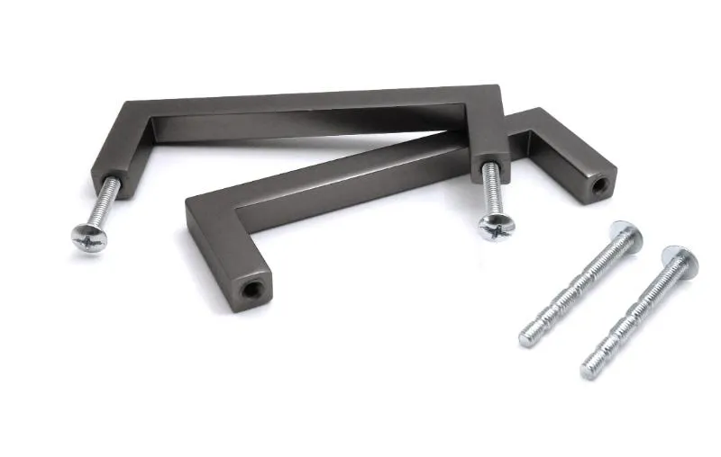 Dp Dark Pewter