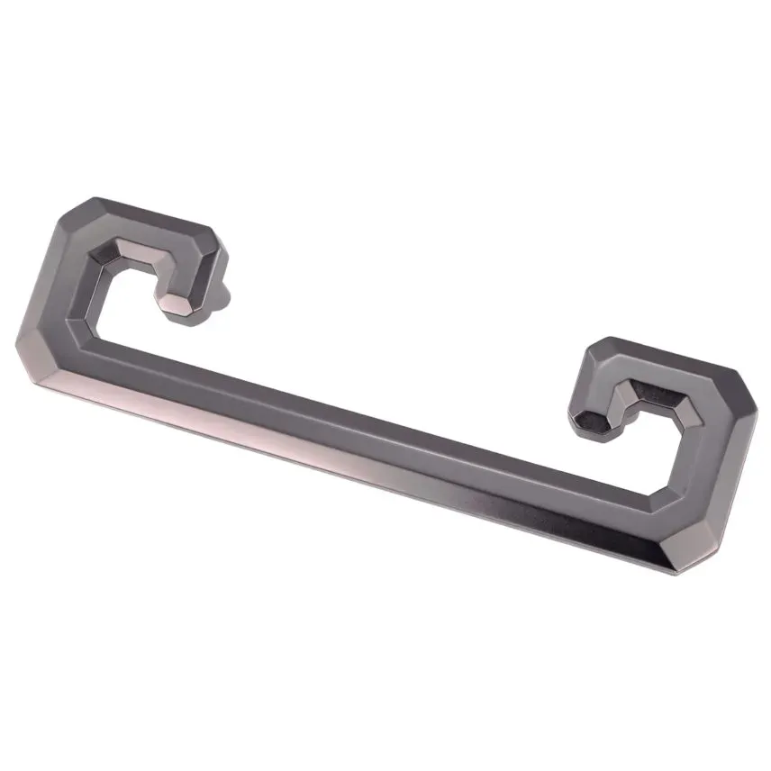 Dp Dark Pewter