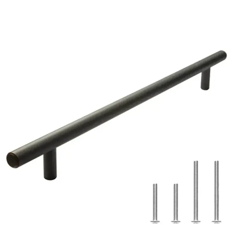 10B - Oil Brushed Bronze