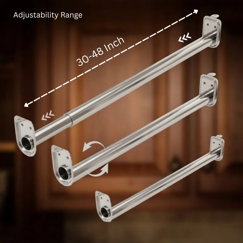 Zinc Plated