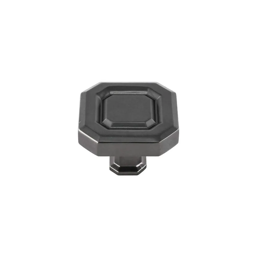 Dp Dark Pewter