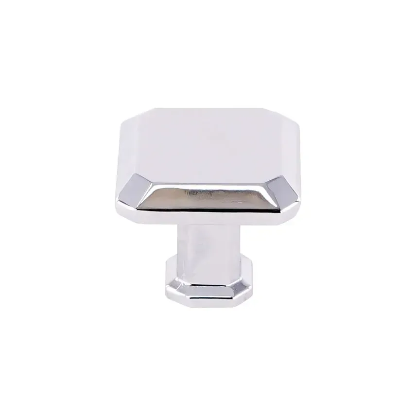 Sn Satin Nickel
