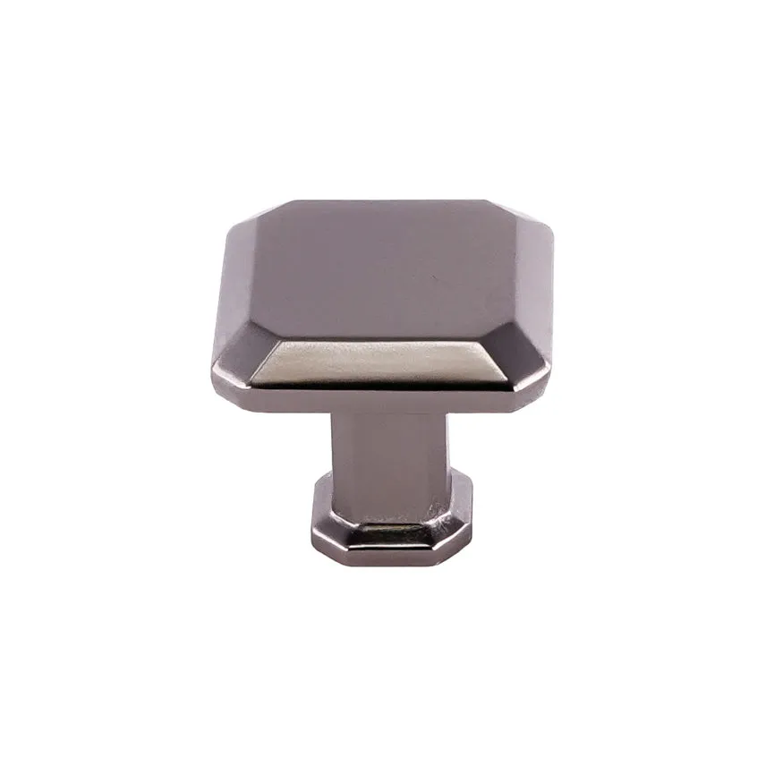 Dp Dark Pewter